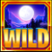 3 apex treasures slot wild symbol