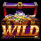 333 phoenix blaze power combo wild symbol