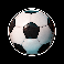 big bass football bonanza football symbol