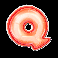 big bass football bonanza letter q symbol