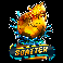 big bass football bonanza scatter symbol