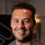 Chris Taylor