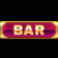diamonds 4 the win slot bar symbol