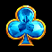electric chip club symbol