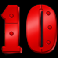 goldstar express number ten symbol