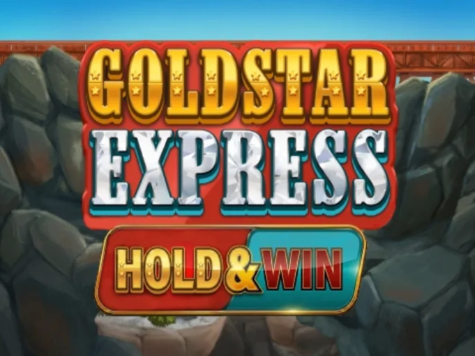 Goldstar Express Slot