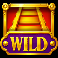 goldstar express wild symbol
