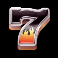 guitar quest slot 7 symbol