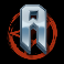 guitar quest slot a symbol