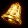 guitar quest slot bell symbol