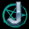 guitar quest slot j symbol