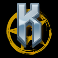 guitar quest slot k symbol