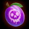 guitar quest slot plum symbol
