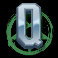 guitar quest slot q symbol