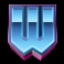guitar quest slot wild symbol