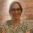 jovana bicanin author