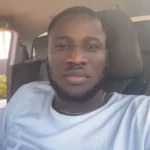 Olamidotun Otis