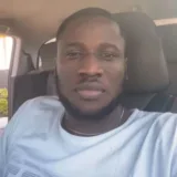 Olamidotun Otis