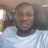 olamidotun otis author
