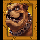 purrrminator dream drop bulldog symbol