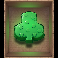 purrrminator dream drop club symbol