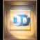 purrrminator dream drop dd bonus symbol