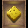 purrrminator dream drop diamond symbol