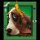purrrminator dream drop great dane symbol
