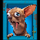 purrrminator dream drop mongrel symbol