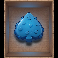 purrrminator dream drop spade symbol