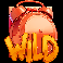 purrrminator dream drop wild symbol