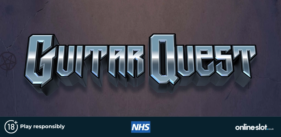 review of relax gamings guitar quest slot main