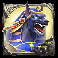 sand and ashes anubis symbol