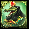 sand and ashes sobek symbol