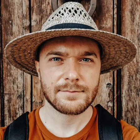 slobodan brkljac author