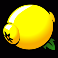 super graphics upside down combo frenzy slot lemon symbol