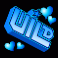 super graphics upside down combo frenzy slot wild symbol