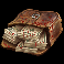tombstone begins bag of cash symbol