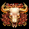 tombstone begins bonus symbol