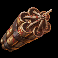 tombstone begins bundle of explosive symbol