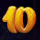 zhao cai zhu yo ho hog slot 10 symbol