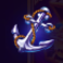zhao cai zhu yo ho hog slot anchor symbol