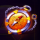 zhao cai zhu yo ho hog slot compass symbol
