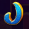 zhao cai zhu yo ho hog slot j symbol