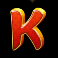 zhao cai zhu yo ho hog slot k symbol