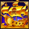 zhao cai zhu yo ho hog slot pirate ship symbol