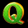 zhao cai zhu yo ho hog slot q symbol