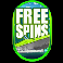 bass cash deluxe king millions scatter symbol