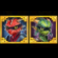 dragon duello slot dragon symbol