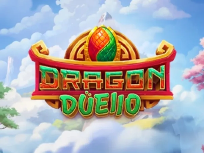 Dragon Duello Slot
